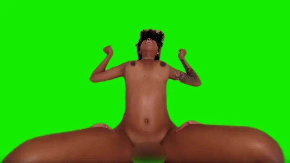 Vows Of Passion starring Barbie Rous  (Passthrough) Thumb 05