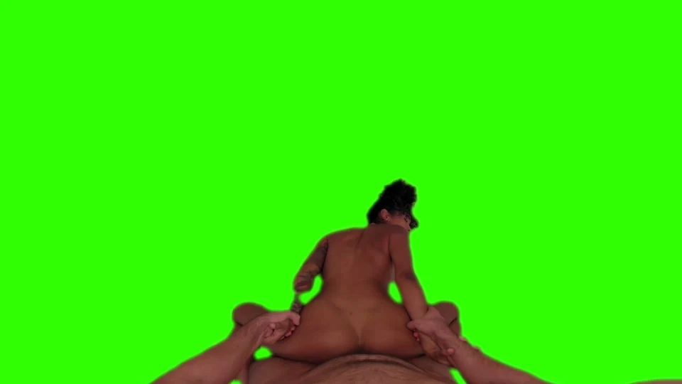 Doggy Compilation 2 (Passthrough) Thumb 05