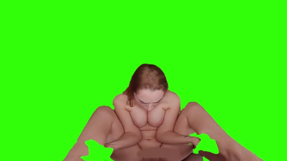 Come here starring Alice Zaffyre (Passthrough) Thumb 05